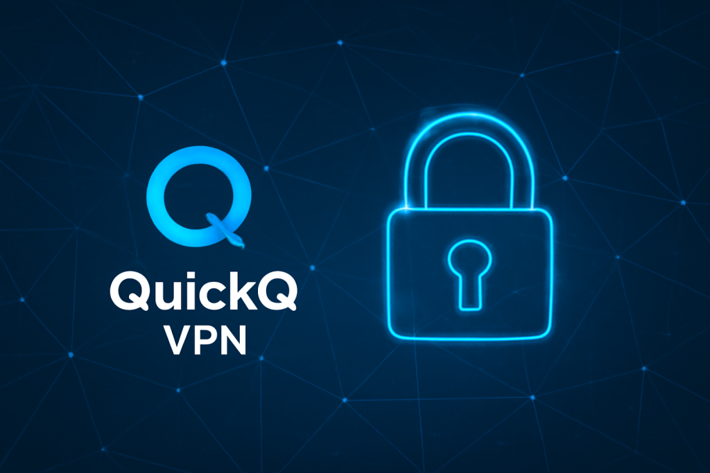 如何在跨境电商ERP系统中集成QuickQ以提升商品库存同步的速度?