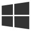 Windows x86/x64