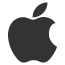 iOS生态圈