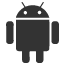 Android ARM架构