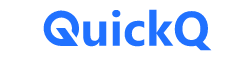 QuickQ安全防御网关