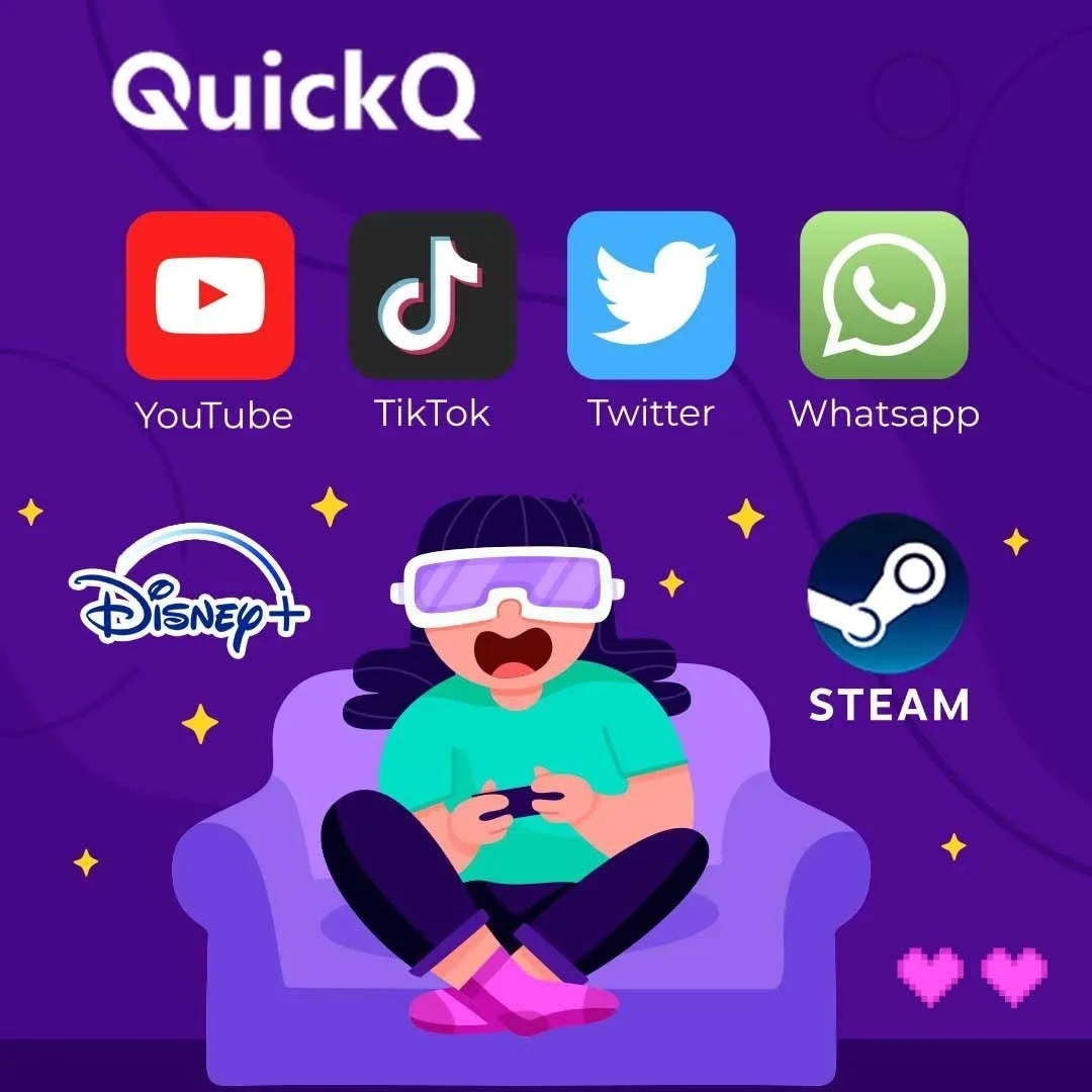 究竟怎么在智慧交通系统中部署QuickQ以提升车路协同的实时响应率？