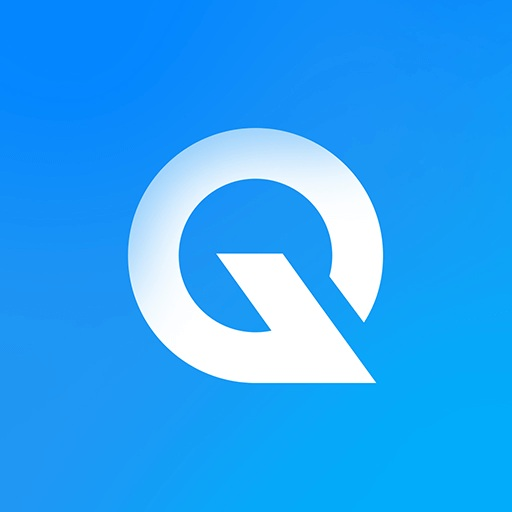 何时QuickQ才能真正实现完全基于低轨卫星互联网的无死角网络覆盖？