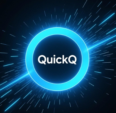 如何通过QuickQ快连有效解决多设备间的数据同步高延迟问题？