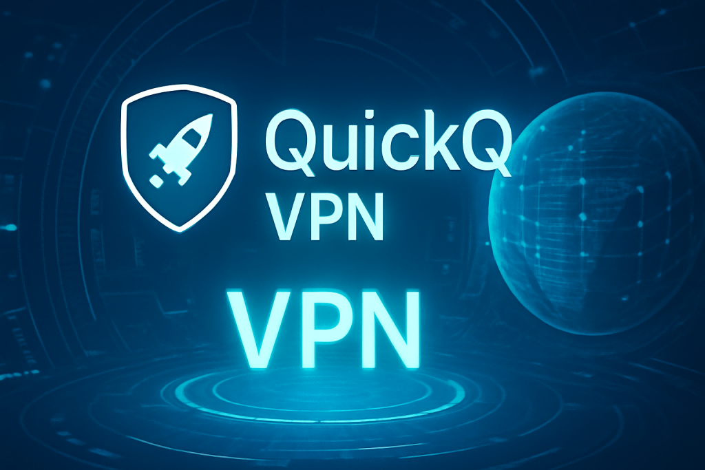 如何通过QuickQ快连有效解决多设备间的数据同步高延迟问题？